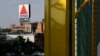 US Senators Seek Review of Potential Russian Control of Citgo