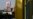 US Senators Seek Review of Potential Russian Control of Citgo
