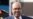 Sudan's Bashir Transferred to High-Security Prison