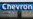 Cancelación de licencia de Chevron podría llevar a un nuevo pacto de exportación de petróleo en Venezuela: fuentes