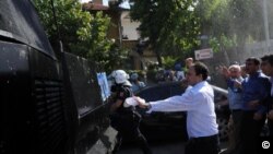 diyarbekir_14jul12_20