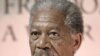 Morgan Freeman recibirá premio