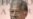 Morgan Freeman recibirá premio