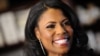 Omarosa Newman