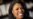 Trump Assails Ex-aide Omarosa Manigault Newman