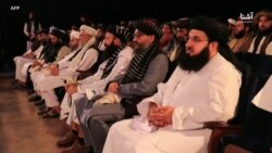 روایت امروز