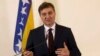 PM: Islamic State Flags Not Flying in Bosnia