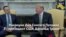 Новости США за минуту – 14 марта 2019
