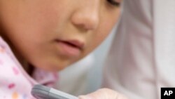 نه‌خۆشی شه‌کره