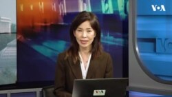 [인터뷰] 꽃제비 소녀, 고통을 지나 자유의 빛으로 나아가다