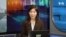 [인터뷰] 꽃제비 소녀, 고통을 지나 자유의 빛으로 나아가다