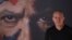 Actor Antonio Banderas poses during a photocall to promote his latest television series "Genius: Picasso" in Madrid, Spain, March 21, 2018. 