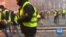 France Braces for Act 4 of Yellow Vest Protests