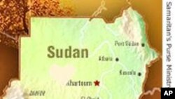 Le Sud-Soudan est affecté par la kala azar qui, si elle n'est pas traitée rapidement, entraîne la mort dans 100% des cas