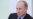 Путін: існує «реальний шанс» врегулювати іранське ядерне питання