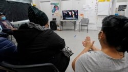 Avance Informativo - 9:00am