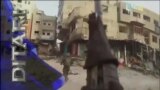 Ditari - SHBA, hulumtimi me shqiptarët e Kosovës zbulon qëllimet e emigrimit të tyre