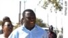 Analyst Questions Credible Election in Zimbabwe Next Year