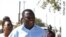 Analyst Questions Credible Election in Zimbabwe Next Year