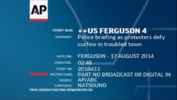 2018411 US Ferguson 4
