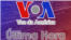 VOA Ultima Hora 