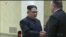 Pompeo Returns to North Korea Thursday