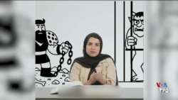 توهین یک کمدین به «فردوسی» و «شاهنامه»؛ بهانه‌ای برای جدل‌های گسترده درباره «آزادی بیان» و حواشی آن
