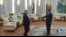 VOA连线：蒂勒森习近平会晤 两国未达任何协议
