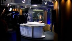 Studio Washington
