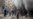 Evacuation Plan Stalled After Syrian Rebel Leader Killed