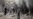 Rise in Syrian Violence Deepens Humanitarian Crisis