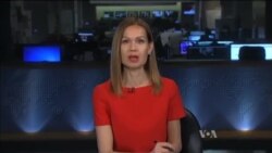 Студія Вашингтон. Трамп закликав Росію готуватися до удару по Сирії