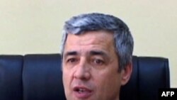 Serbët paralajmërojnë kundërshtimin e planeve të Prishtinës për vendosjen e doganierëve