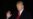Trump: video difundido en Twitter fue "correcto"