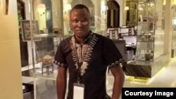 Chirongwa Chevechidiki Chatinopakurirwa naMike Hove