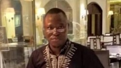 Chirongwa Chevechidiki Chatinopakurirwa naMike Hove