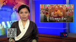 Kunleng News Dec 28, 2016