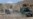 Pakistan Closes Main Border Crossing With Afghanistan