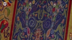 Настоящее Время. Америка – 18 июня 2019