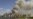 16x9 Image