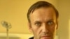 EU Imposes Sanctions on 6 Russians Over Navalny Poisoning 