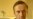 EU Imposes Sanctions on 6 Russians Over Navalny Poisoning