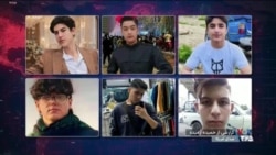 «همه دانش آموزان بازداشتی آزاد شده اند»؛ ادعای تازه مقامات آموزش و پرورش جمهوری اسلامی