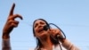María Corina Machado, Capriles y una decena de políticos competirán en primarias opositoras de Venezuela