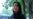 Artist's Wife Asks China to Reject Secret Arrests Bill