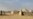 Thousands of Syrians Stranded Near Border With Jordan Receiving Aid