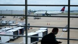 Aerolíneas piden al Reino Unido y a EE.UU. que levanten las restricciones a los viajes transatlánticos
