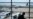 Aerolíneas piden al Reino Unido y a EE.UU. que levanten las restricciones a los viajes transatlánticos