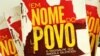 27 de Maio de 1977 - Os relatos das vítimas: "Foi terrível, um horror. Não dá para esquecer"