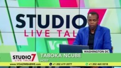 LiveTalk: The Connection